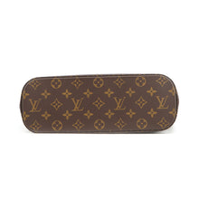 Load image into Gallery viewer, LOUIS VUITTON Vavin BrownM51170 Monogram Size GM
