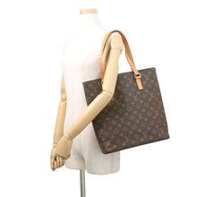 Load image into Gallery viewer, LOUIS VUITTON Vavin BrownM51170 Monogram Size GM