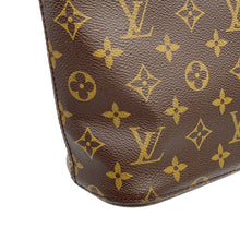 Load image into Gallery viewer, LOUIS VUITTON Vavin BrownM51170 Monogram Size GM