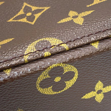 Load image into Gallery viewer, LOUIS VUITTON Vavin BrownM51170 Monogram Size GM