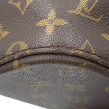Load image into Gallery viewer, LOUIS VUITTON Vavin BrownM51170 Monogram Size GM