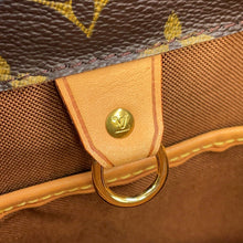 Load image into Gallery viewer, LOUIS VUITTON Vavin BrownM51170 Monogram Size GM