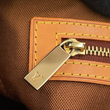 Load image into Gallery viewer, LOUIS VUITTON Vavin BrownM51170 Monogram Size GM