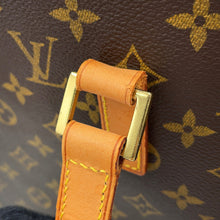 Load image into Gallery viewer, LOUIS VUITTON Vavin BrownM51170 Monogram Size GM