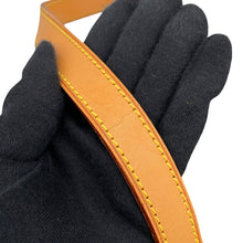 Load image into Gallery viewer, LOUIS VUITTON Vavin BrownM51170 Monogram Size GM