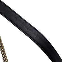 Load image into Gallery viewer, CHANEL Boy Chanel Chen Shoulder BlackAS0130 Lambskin