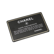 将图像加载到图库查看器中,CHANEL New Travel Line Tote MM BlackA15991 Nylon Canvas