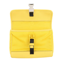 Load image into Gallery viewer, PRADA Smartphone case Yellow2ZH108 Nylon Leather