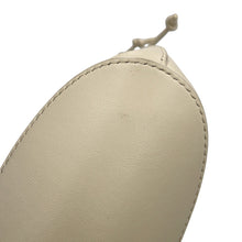 将图像加载到图库查看器中,Dior Oblique Montaigne30 Mini Bucket Bag Beige/BlueS4300UDFF_M925 Leather Canvas