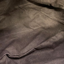 Load image into Gallery viewer, Chloe Paddington Dark BrownTSA22422-185 Leather