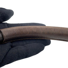 Load image into Gallery viewer, Chloe Paddington Dark BrownTSA22422-185 Leather