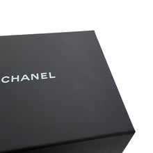 Load image into Gallery viewer, CHANEL Matelasse Mini Bag Charm PinkAP4991-B20787-NH620 Lambskin