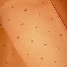 将图像加载到图库查看器中,LOUIS VUITTON Neverfull Beige/IvoryM20921 Monogram Fall You Size MM