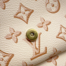 将图像加载到图库查看器中,LOUIS VUITTON Neverfull Beige/IvoryM20921 Monogram Fall You Size MM