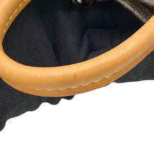 Load image into Gallery viewer, LOUIS VUITTON Petit Sac Plat BrownM69442 Monogram