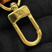 将图像加载到图库查看器中,LOUIS VUITTON Petit Sac Plat BrownM69442 Monogram