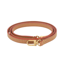 Load image into Gallery viewer, LOUIS VUITTON Petit Sac Plat BrownM69442 Monogram