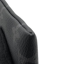 将图像加载到图库查看器中,LOUIS VUITTON Pochette to Go NoirM81569 Monogram Eclipse
