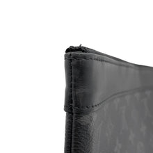 将图像加载到图库查看器中,LOUIS VUITTON Pochette to Go NoirM81569 Monogram Eclipse