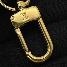 将图像加载到图库查看器中,LOUIS VUITTON Palm Springs Backpack NoirM44873 Monogram Size MINI