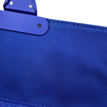 将图像加载到图库查看器中,LOUIS VUITTON SPadlock messenger BlueM58488 Taurillon・Monogram