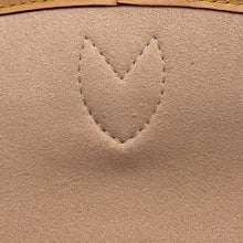 将图像加载到图库查看器中,LOUIS VUITTON LV × TM Nano Diane BlancM14194 Monogram・Multicolor