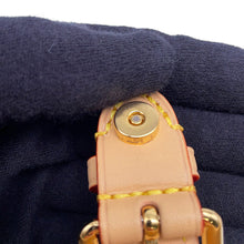 将图像加载到图库查看器中,LOUIS VUITTON LV × TM Nano Diane BlancM14194 Monogram・Multicolor