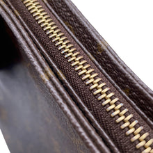 将图像加载到图库查看器中,LOUIS VUITTON Looping BeigeM51146 Monogram Size MM