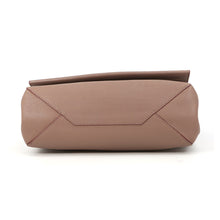 Load image into Gallery viewer, LOUIS VUITTON Rock Me II Taupe GreyM50578 Calf Leather
