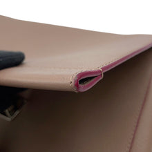 Load image into Gallery viewer, LOUIS VUITTON Rock Me II Taupe GreyM50578 Calf Leather