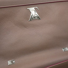Load image into Gallery viewer, LOUIS VUITTON Rock Me II Taupe GreyM50578 Calf Leather