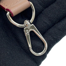 Load image into Gallery viewer, LOUIS VUITTON Rock Me II Taupe GreyM50578 Calf Leather
