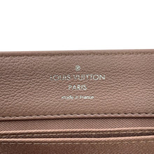 Load image into Gallery viewer, LOUIS VUITTON Rock Me II Taupe GreyM50578 Calf Leather