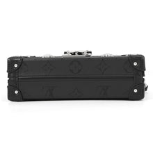 Load image into Gallery viewer, LOUIS VUITTON Petite Mar NoirM11324 Monogram Wet
