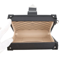 Load image into Gallery viewer, LOUIS VUITTON Petite Mar NoirM11324 Monogram Wet