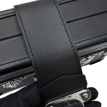 Load image into Gallery viewer, LOUIS VUITTON Petite Mar NoirM11324 Monogram Wet