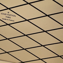 Load image into Gallery viewer, LOUIS VUITTON Petite Mar NoirM11324 Monogram Wet