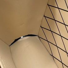 Load image into Gallery viewer, LOUIS VUITTON Petite Mar NoirM11324 Monogram Wet