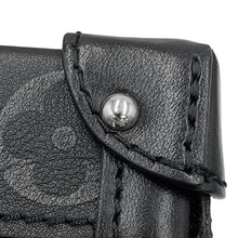 Load image into Gallery viewer, LOUIS VUITTON Petite Mar NoirM11324 Monogram Wet