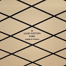 Load image into Gallery viewer, LOUIS VUITTON Petite Mar NoirM11324 Monogram Wet