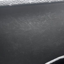 Load image into Gallery viewer, LOUIS VUITTON Wallet trunk NoirM20249 Monogram Eclipse
