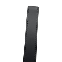 Load image into Gallery viewer, LOUIS VUITTON Wallet trunk NoirM20249 Monogram Eclipse