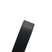 Load image into Gallery viewer, LOUIS VUITTON Wallet trunk NoirM20249 Monogram Eclipse