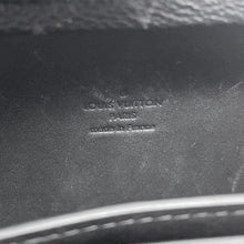 Load image into Gallery viewer, LOUIS VUITTON Wallet trunk NoirM20249 Monogram Eclipse