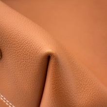 Load image into Gallery viewer, LOUIS VUITTON Lowkey Hobo CognacM24974 Grained Calf Leather Size MM