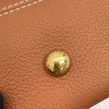 Load image into Gallery viewer, LOUIS VUITTON Lowkey Hobo CognacM24974 Grained Calf Leather Size MM
