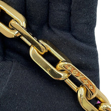 Load image into Gallery viewer, LOUIS VUITTON Coussin Belt Bag OrchidM81127 Monogram Lambskin