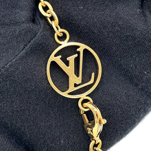 Load image into Gallery viewer, LOUIS VUITTON Coussin Belt Bag OrchidM81127 Monogram Lambskin