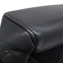 Load image into Gallery viewer, LOUIS VUITTON Racer Sling Bag NoirM46107 Monogram Shadow