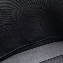 Load image into Gallery viewer, LOUIS VUITTON Racer Sling Bag NoirM46107 Monogram Shadow